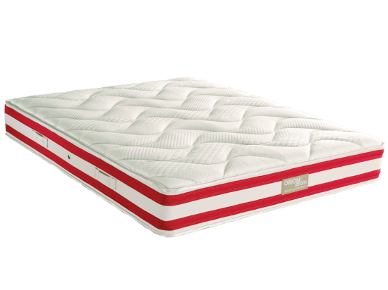 E018 Estia Star HR Coco Mini Bonnell - 110 , 200