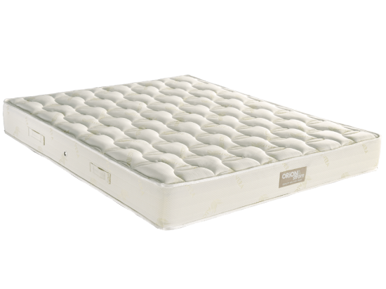 E022 Estia Aloe Vera High Pocket - 150 , 200