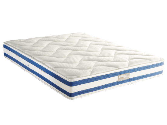 E028 Estia Star Extra Plus Pocket - 100 , 200