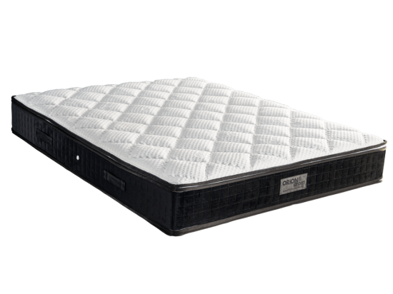 E037 Estia Nature HR Pocket Easy Clean - 120 , 200