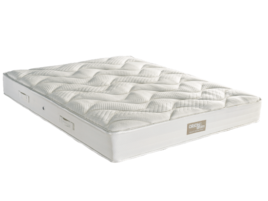 E043 Estia Best Plus High Pocket Hotel - 110 , 200