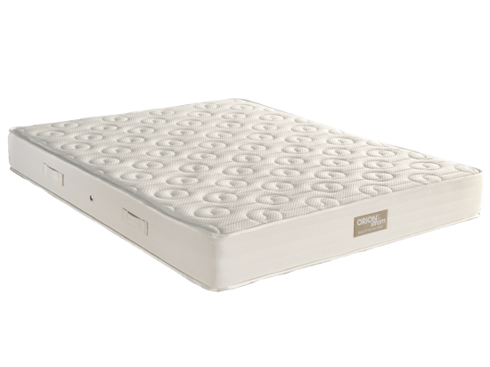 E045 Estia Best Hyper Soft Plus Pocket Hotel - 100 , 200