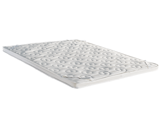 E048 Ανώστρωμα Best Extra Soft - 130 , 200