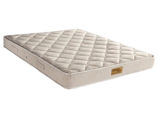 E054 Estia Bamboo Foam 200 - 110 , 200