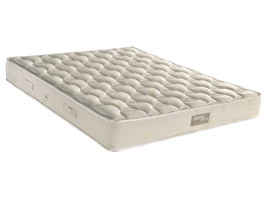 E056 Estia Aloe Vera Foam 900/250 - 80 , 200