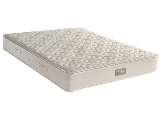 E058 Estia Best Foam 5000 Heavy - 110 , 200