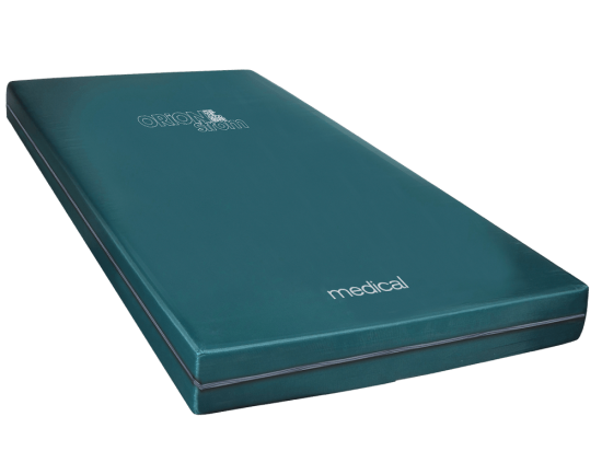 E059 Medical Foam Flexible - 90 , 200