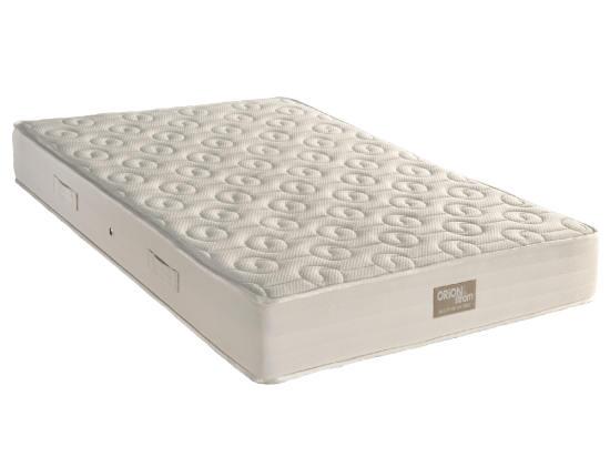 E061 Estia Best Foam Baby - 70 , 160