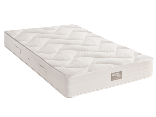 E062 Estia Star Bonnell Baby - 70 , 150