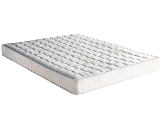 E01 Estia Basic - 100 , 200