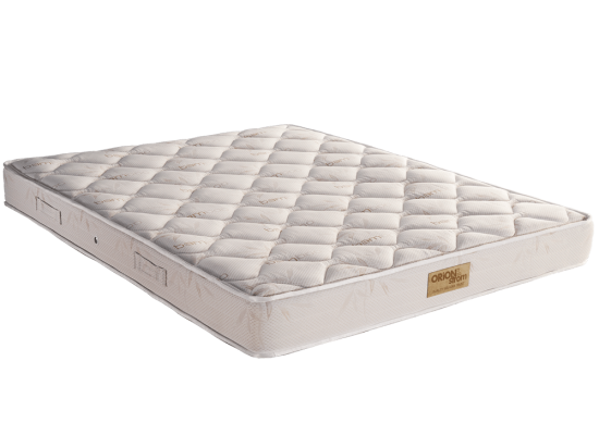 E02 Estia Bamboo - 80 , 200