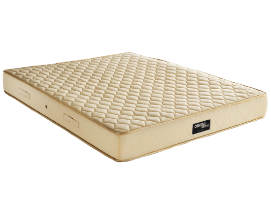 E04 Estia Classic Cotton Plus - 110 , 200