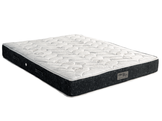 E08 Estia Elegant Cool Max Extra Plus - 130 , 200