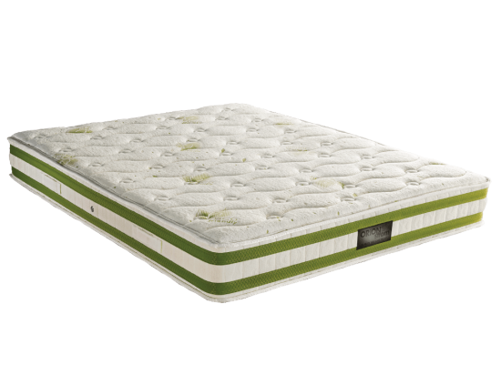 E010 Estia Eco Plus Coco - 110 , 200