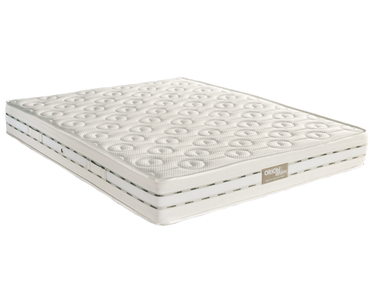 E011 Estia Best Extra Plus 3D - 140 , 200