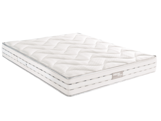E012 Estia Star Plus 3D - 180 , 200