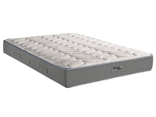 E1500 Estia Elegant Special Plus High Pocket - 170 , 200