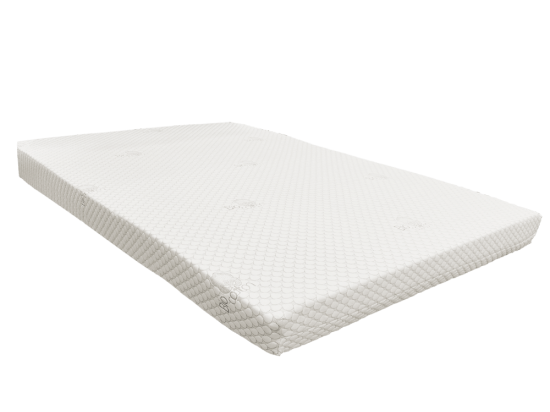 E1503 Bio Cotton Pure Latex - 80 , 200