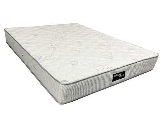 E1504 Estia Eco Rock - 120 , 200