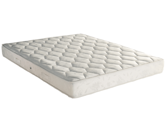 E041 Estia Basic Extra Hotel - 90 , 200