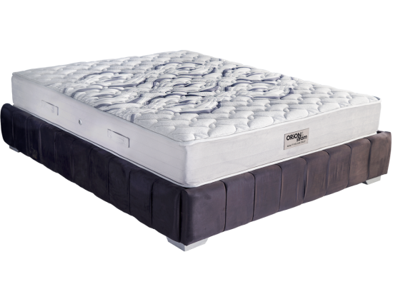 7602 Filoxenia Dream Lux Pocket - 160 , 200