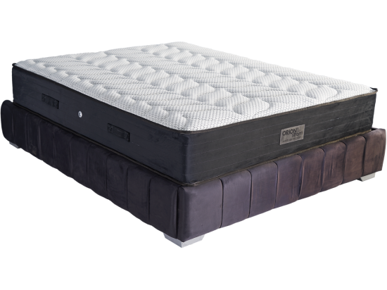 7605 Filoxenia Diamond Super HR High Pocket - 110 , 200
