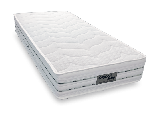 1524 Glamor High Pocket Στρώμα - 100 , 200