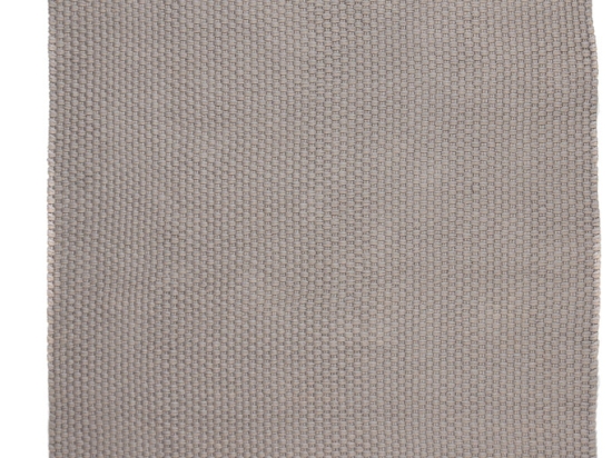 Royal duppis od-2 beige grey 0,70x1,40