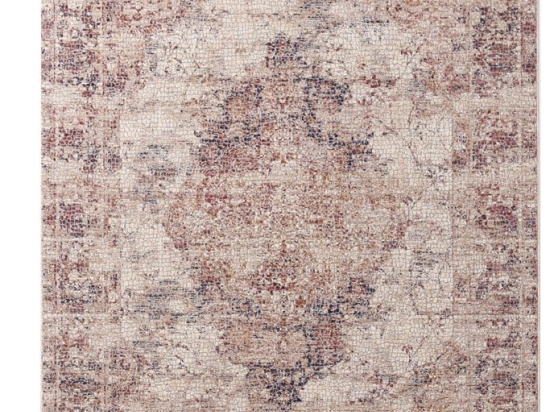 Royal Palazzo 6421C 1,60x2,30