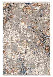 New Plan PALMA 25066 133 x 190