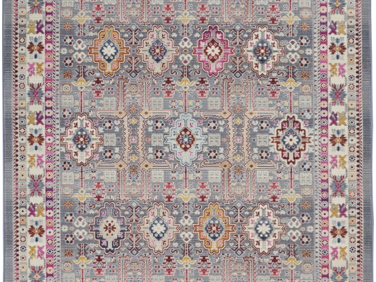 NOURISON CELESTIAL GRYMTC 1,60x2,20