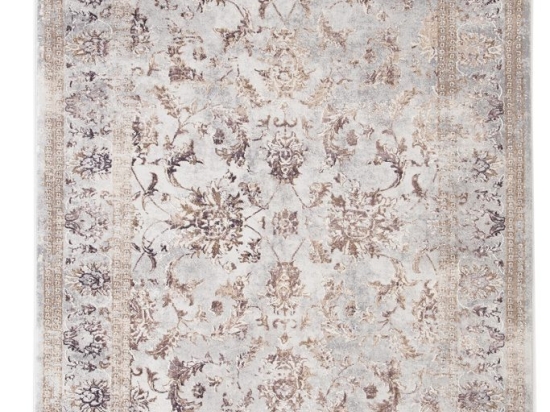 Royal Allure 30025 120 x 180