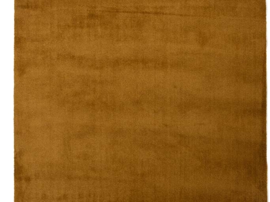 Royal feel 71351 800 160 x 230