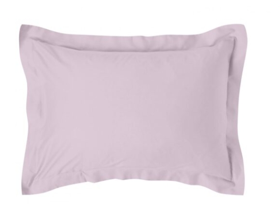 Makis Tselios Home Σεντόνι Μονό 170×270cm Irma 7 Dark Pink
