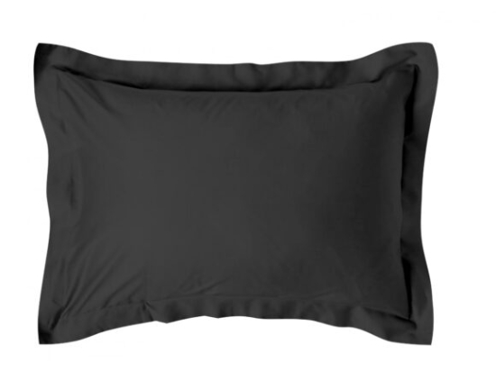 Makis Tselios Home Σετ Κουβερλί Μονό 160Χ240cm Irma D.Grey