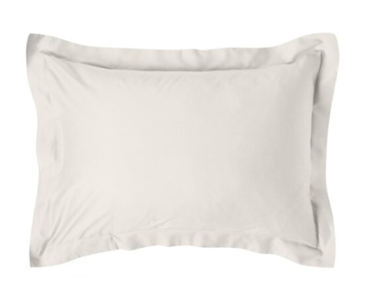 Makis Tselios Home Σετ Κουβερλί Μονό 160Χ240cm Alma 2 Ecru