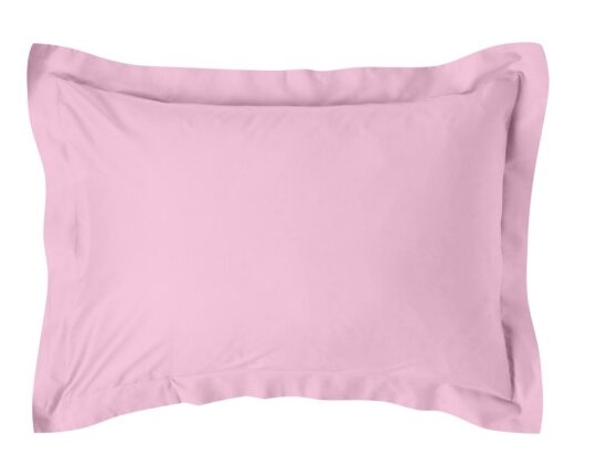 Makis Tselios Home Σετ Κουβερλί King Size 240x250cm Alma 1 Pink Amaze