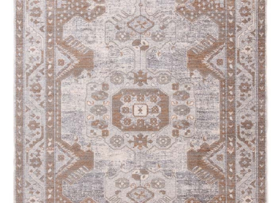 Royal sagria 9448B 200 x 300