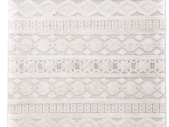 Royal La Casa 727A White L. Grey 200 x 250