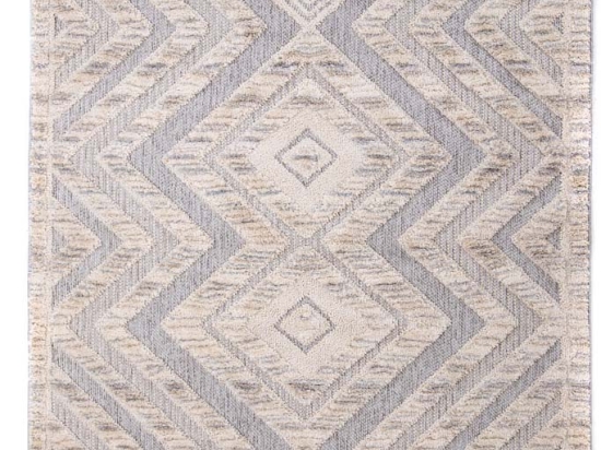 Royal La Casa 723A White L. Grey 200 x 250