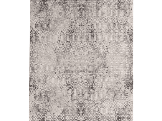 Isexan Kosmos 7857 133 x 195