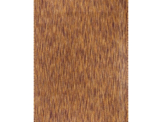 Beauty Home Χαλί Fijy Art 20975 Terra 120x180 Κεραμιδί