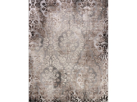 Διάδρομος Stylish Art 9419 0.67 - 0.67 Διάδρομος Γκρι,Μπεζ       Beauty Home