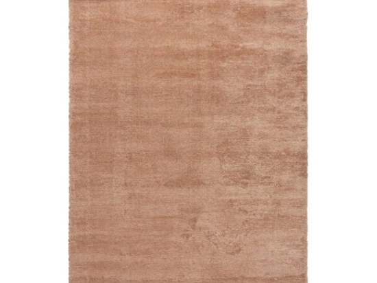 Beauty Home Διάδρομος Fluffie Art 9610 0.67 Pink Ροζ