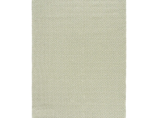 Χαλί βαμβακερό Cocotton 9228 125x180 Μέντα 125x180      Beauty Home