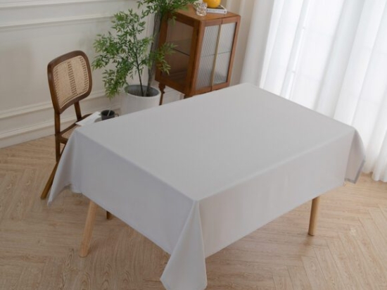 Τραπεζομάντηλο Supreme Art 8489 Εκρού 150x230  Beauty Home