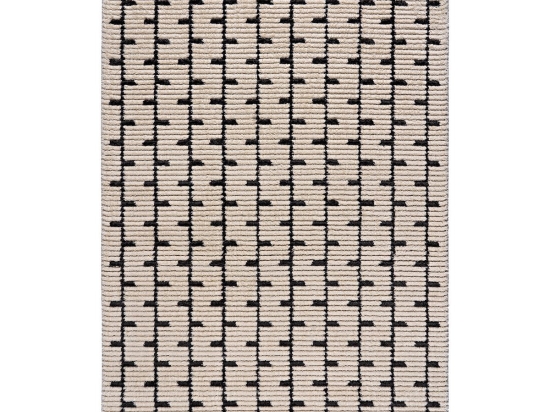 Beauty Home Διάδρομος με το μέτρο Imperial Art 9220 67cm Ecru Εκρού
