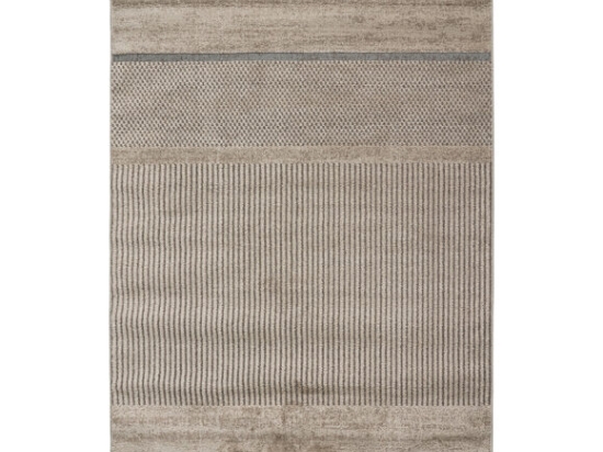 Beauty Home Διάδρομος με το μέτρο Venus Art 9148 67cm Μπεζ