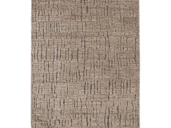 Χαλί Venus Art 9149 160x230 Μπεζ       Beauty Home