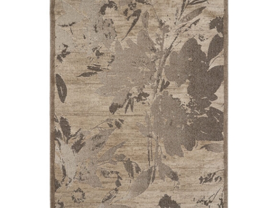Χαλί Venus Art 9150 133x190 Μπεζ       Beauty Home